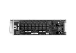 Keysight Technologies 34904A 8 Two-wire Matrix Module; For 34970A/34972A. Fixed Price $300.00.