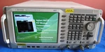 Agilent Pxt Wireless Communication Test Set Options E6621A-503 E6621A-2D2. Fixed Price $4599.99.