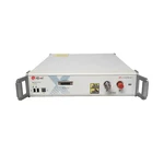 Litepoint IQXEL-80 Reference 802.11AC Wireless Connectivity Rf Test System 80MHZ. Fixed Price $3117.43.