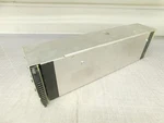 Keysight M9018-67908 Rev.g Power Supply Assembly For E6640A M6459. Fixed Price $995.00.