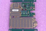 Ifr Aeroflex FM/AM-1600S TS-4317 1ST Mixer Part # 7015-7837-900. Fixed Price $29.95.