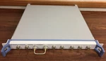 Rohde & Schwarz TS-80CONN Connection Box. Fixed Price $275.00.