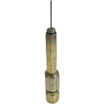 Ppc PP750P3 .750 Pin Connector W/ Inch Extension. Fixed Price $17.99.