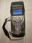 Exfo AXS-200/625 Test Set For 30 Mhz Copper And ADSL2+ Free Shipping. Fixed Price $300.00.