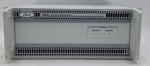 Spirent Ev-do Automatic Test System SR3462. Fixed Price $699.99.