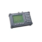 Anritsu S818A-05 Cable Antenna Analyzer. Fixed Price $6790.00.