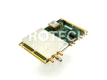Litepoint LPT802-11-P30 Board From IQ2010 Connectivity Test System With Warranty. Fixed Price $25.00.