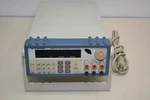 Bk Precision 9130 Triple Output Programmable Dc Power Supply #W2522. Fixed Price $600.00.