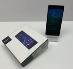 Sony Xperia Z2 D6503 - 16GB Black (unlocked) Smartphone. Fixed Price $87.00.