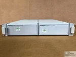 MN7464A 2140/1950 Mhz MN7464B 1843/1748 Anritsu Filter Units Rackmount Pair. Fixed Price $75.00.