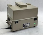 Tescom TC-5952B Pneumatic Rf Shield Isolation Box Option A5952B-13. Fixed Price $399.99.