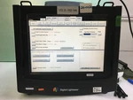Digital Lightwave Nic-plus Nxg N41B 10G Sonet/sdh Test Set. Fixed Price $6499.00.