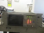 Tektronix Model: Cts 750 Sdh Test Set With Rack Adapter. Fixed Price $799.99.
