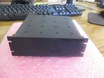 Westell Technologies / Cellular Specialities Model: 415-1541-001. Unused Old. Fixed Price $279.99.