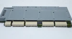 Rohde & Schwarz Digital Board 1100.1791.05 Removed From Proto Tester Crtu-ru. Fixed Price $279.02.