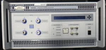 Genuine Spirent Communications SR5500M Wireless Channel Emulator (s/n: WCE330B1). Fixed Price $1168.75.