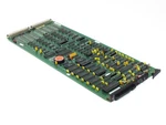 Motorola Vcc Ii SLN5073C Microcite Card Cell Site SGLN5213A. Fixed Price $91.30.