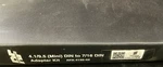 Industries RFA-4195-02 Low Pim Adapter Kit 4.1-9.5 To 7-16 Din 6PC Set. Fixed Price $99.00.