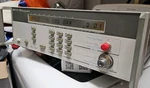 Hp Agilent 5352B -005-010 46 Ghz Microwave Frequency Counter.. Fixed Price $1950.00.