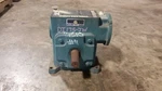 Dodge Tigear MR94634 Worm Speed Reducer 3.79 Hp 15:1 Ratio 180/350 Size. Fixed Price $75.00.