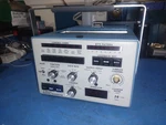 Tele-path Industries Tpi 108/109 Ii Data Test Unit Parts. Fixed Price $75.00.