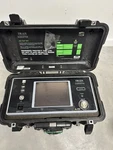 Triasx IQA850B Pim Unit. Fixed Price $400.00.