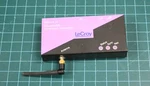 Bluetooth Protocol Analyzer Merlin 2/ Lecroy BT006UAA-X. Fixed Price $299.00.