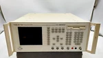 Wavetek 3600D Cellular Test System. Fixed Price $214.99.