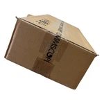 Andrew Commscope 7634513-01 I-poi Active Intelligent Point Of Interface. Fixed Price $999.99.