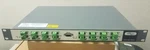 Mobile Access Wide Band Base WB-B8U For Remote Hub Unit. Fixed Price $649.99.