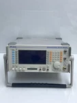 Ifr 2947A Communications Service Monitor. Fixed Price $10900.00.