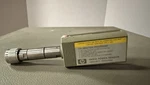 Hp / Agilent 8481H 18GHZ Rf Power Sensor -10DBM To +35DBM Tested. Fixed Price $575.00.