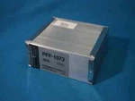 Pts PFF-1073 PFF1073 Module For X10R4N1X-49/X-54. Fixed Price $199.00.