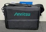 Anritsu Access Master Otdr Sm, 1310/1550/1625 MT9083A2-057, Mint Cond. Fixed Price $2995.00.