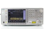 Anritsu MS9740A Osa Opt 01 02 37 - Fully Tested And Calibrated. Fixed Price $19988.00.