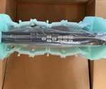Sencore Atlas Mrd 3187A Hd Video Card, Sd Serial Lightly Used. Fixed Price $85.00.