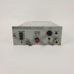 Weinschel 434A 8-12 Ghz Rf Radio Frequency Plug-in For 430A Oscillator #1 Nesec. Fixed Price $199.99.