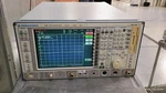 Rohde & Schwarz ESI7 1088.7490.07 Emi Test Receiver 20HZ - 7GHZ *working****. Fixed Price $4750.00.