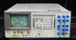 Agilent / Hp Keysight 8922M -010 Gsm Mobile Station Test Set For Manufacturing. Fixed Price $580.00.