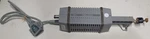 Hp 83558A Mm-wave Source Module 75.0-110.0 Ghz With Additions. Fixed Price $13000.00.