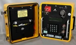 Aeroflex/ifr IFF-701 Transponder Test Set. Fixed Price $6499.99.