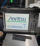 Anritsu S332E Cable And Antenna Analyzer Spectrum Touchscreen. Fixed Price $2250.00.