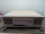 Rohde Schwarz Cmwc Controller (5G Ready) (1201.0002K55) Pulled From At&t Lab. Fixed Price $850.00.