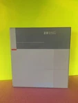 Hp / Agilent 83555-90019 83555A Millimeter Wave Source Module. Fixed Price $49.99.