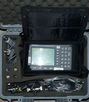 Anritsu S331B Site Master Antenna Cable Spectrum Analyzer Tester Rf Transmission. Fixed Price $3599.99.