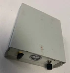 *hewlett Packard Hp G1001A Sample Prep Station (chromatography). Fixed Price $58.50.