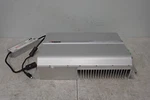 Andrew Commscope Ion-b TFAH-US7B 7622727-00 High Power Remote Unit. Fixed Price $400.00.