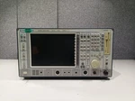 Rohde & Schwarz FSIQ7, Signal Analyzer, 20HZ-7GHZ, Loaded With Options. Fixed Price $5885.00.