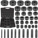 T-0220-39 Master Bushing Driver Kit Ford Chrysler And Gm Transmissions. Fixed Price $269.98.