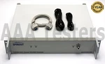 Spirent GSS6560 Gps L1 Sbas Rf Signal Generator Multi-channel Simulator. Fixed Price $1099.00.